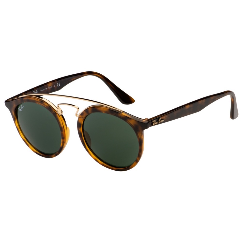Ray-Ban 4256 Gatsby Sunglasses